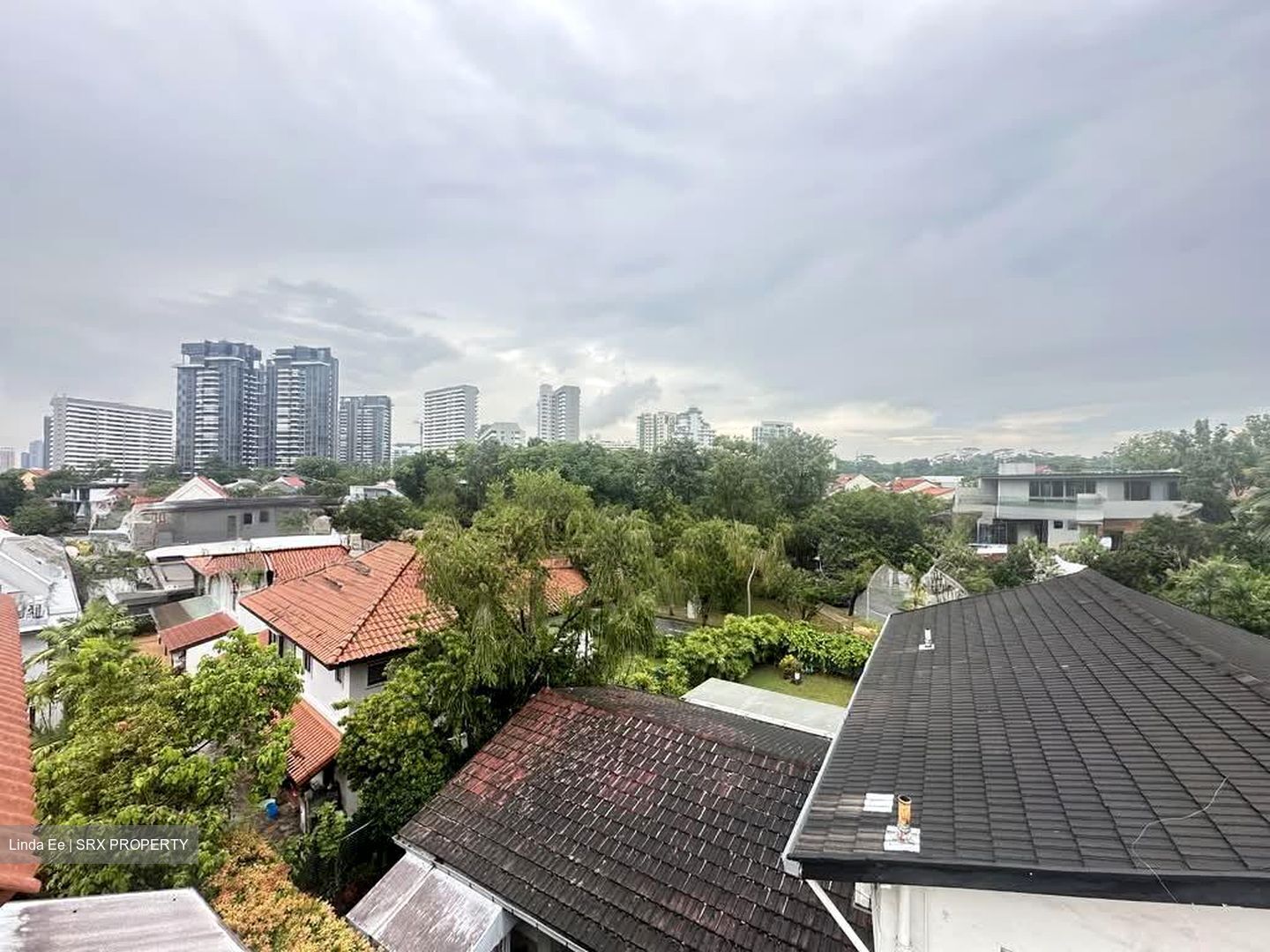 Holland Grove (D10), Semi-Detached #543803131